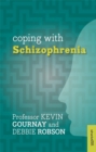 Coping with Schizophrenia - Book