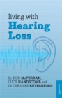 Living with Hearing Loss - Book