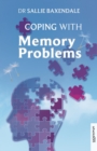 Coping with Memory Problems - eBook