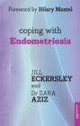 Coping with Endometriosis - Book