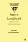 Anna Lombard - eBook