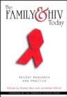 Family and HIV Today - eBook