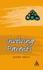 Involving Parents - eBook