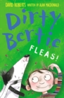 Fleas! - Book
