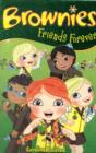 Friends Forever : 4 - Book