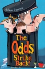 The Odds Strike Back! - Book