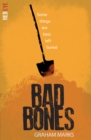 Bad Bones - Book