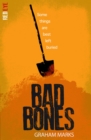 Bad Bones - eBook