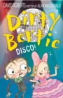 Disco! - Book