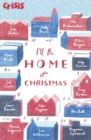 I'll Be Home for Christmas - eBook