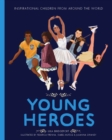 Young Heroes - Book