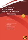 Investing in the Stock Market : The Easyway - Book