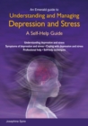 Understanding And Managing Depression And Stress - Book
