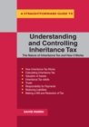 Understanding and Controlling Inheritance Tax - eBook