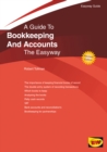 Easyway Guide To Bookkeeping And Accounts - Book