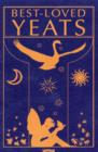 Best-Loved Yeats - Book