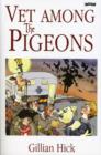 Vet Among the Pigeons - Book