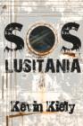 SOS Lusitania - Book