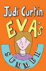 Eva's Holiday - Book