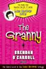 The Granny - Book