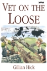 Vet on the Loose - eBook