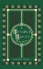 A Terrible Beauty : Poetry of 1916 - Book