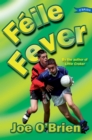 Feile Fever - eBook