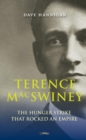 Terence MacSwiney - eBook