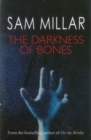 The Darkness of Bones - eBook