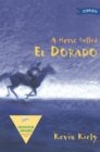 A Horse Called El Dorado - eBook