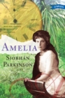 Amelia - eBook