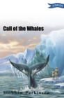 Call of the Whales - eBook