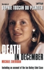 Death in December - eBook