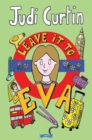 Leave it to Eva - eBook