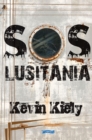 SOS Lusitania - eBook