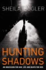 Hunting Shadows - eBook