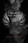 A Hollow in the Hills : Try to outrun the fear - Book