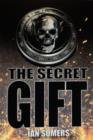 The Secret Gift - Book