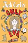Only Eva - Book