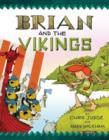 Brian and the Vikings - Book