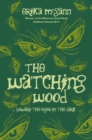 The Watching Wood - eBook