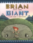 Brian and the Giant - Book