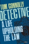 Detective - eBook