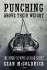 Punching Above their Weight - eBook
