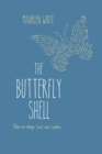 The Butterfly Shell - eBook
