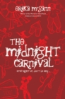 The Midnight Carnival - eBook