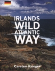 Irlands Wild Atlantic Way - Book