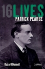 Patrick Pearse - eBook