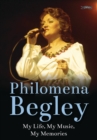 Philomena Begley - eBook