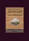 Negotiating Boundaries?  Identities, Sexualities, Diversities - Book